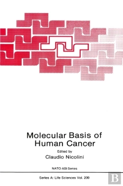 Bertrand.pt - Molecular Basis Of Human Cancer