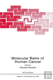 Molecular Basis Of Human Cancer