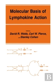 Molecular Basis Of Lymphokine Action