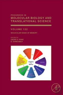 Bertrand.pt - Molecular Basis Of Memory