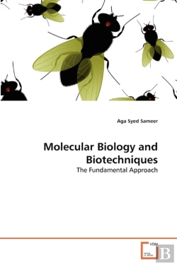 Bertrand.pt - Molecular Biology And Biotechniques