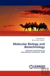 Molecular Biology And Biotechnology