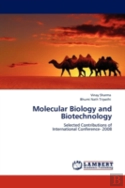 Bertrand.pt - Molecular Biology And Biotechnology