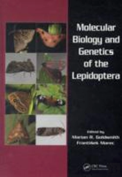 Bertrand.pt - Molecular Biology And Genetics Of The Lepidoptera