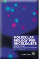 Molecular Biology For Oncologists