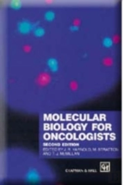 Bertrand.pt - Molecular Biology For Oncologists