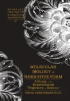 Molecular Biology In Narrative Form