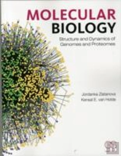 Bertrand.pt - Molecular Biology