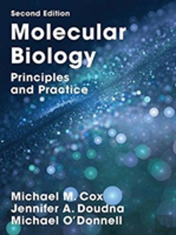 Bertrand.pt - Molecular Biology