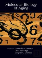 Molecular Biology Of Aging