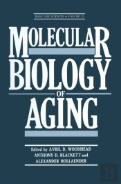 Molecular Biology Of Aging
