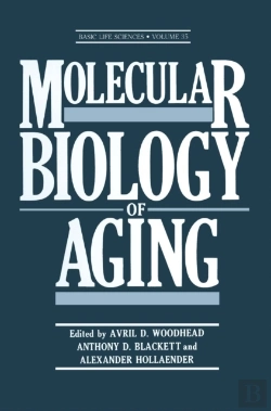 Bertrand.pt - Molecular Biology Of Aging