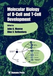 Molecular Biology Of B-Cell And T-Cell Development