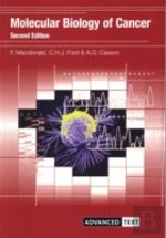 Molecular Biology Of Cancer