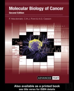 Bertrand.pt - Molecular Biology Of Cancer