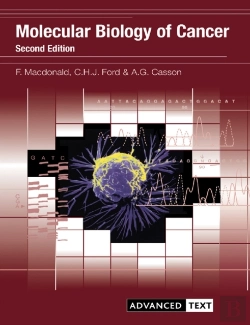 Bertrand.pt - Molecular Biology Of Cancer