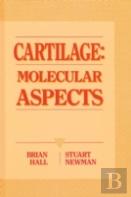 Molecular Biology Of Cartilage