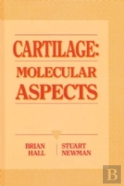 Molecular Biology Of Cartilage