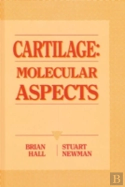 Bertrand.pt - Molecular Biology Of Cartilage