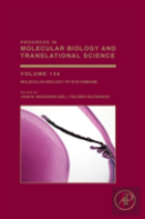 Molecular Biology Of Eye Disease