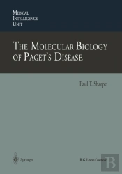 Molecular Biology Of Paget'S Disease