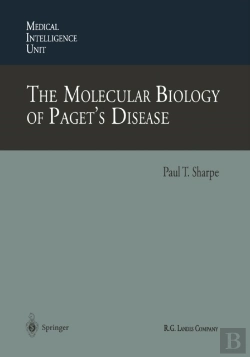 Bertrand.pt - Molecular Biology Of Paget'S Disease