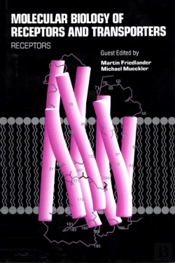Bertrand.pt - Molecular Biology Of Receptors And Transporters: Receptors