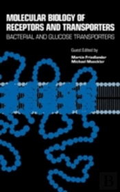 Molecular Biology Of Receptors And Transporters