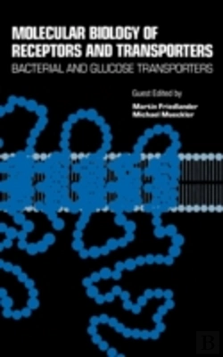 Bertrand.pt - Molecular Biology Of Receptors And Transporters