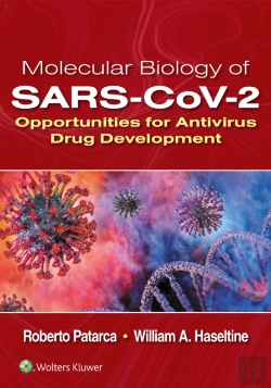 Bertrand.pt - Molecular Biology Of Sars-Cov-2