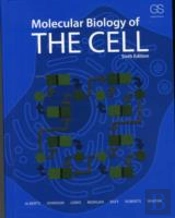 Molecular Biology Of The Cell