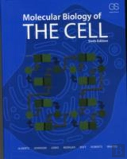 Bertrand.pt - Molecular Biology Of The Cell
