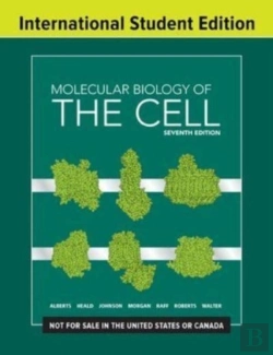 Bertrand.pt - Molecular Biology Of The Cell