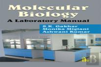 Molecular Biology