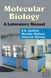 Molecular Biology