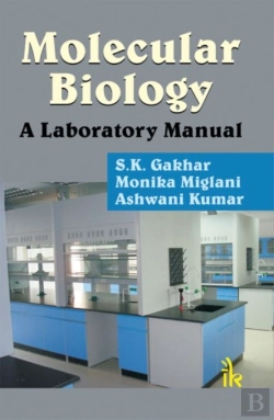 Bertrand.pt - Molecular Biology