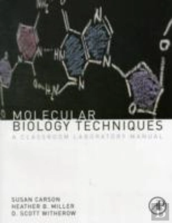 Bertrand.pt - Molecular Biology Techniques