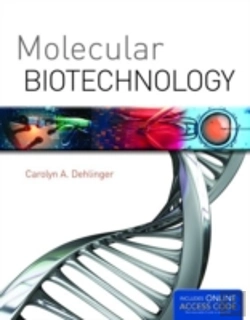 Bertrand.pt - Molecular Biotechnology