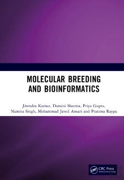 Bertrand.pt - Molecular Breeding And Bioinformatics