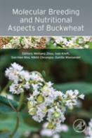 Molecular Breeding And Nutritional Aspects Of Buckwheat