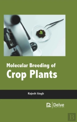 Bertrand.pt - Molecular Breeding Of Crop Plants