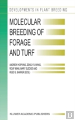 Bertrand.pt - Molecular Breeding Of Forage And Turf