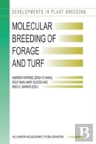 Molecular Breeding Of Forage And Turf