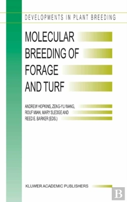 Bertrand.pt - Molecular Breeding Of Forage And Turf