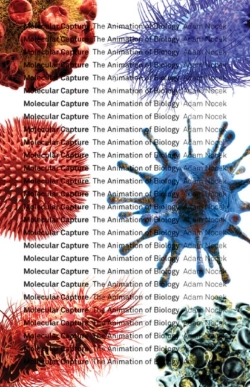 Bertrand.pt - Molecular Capture