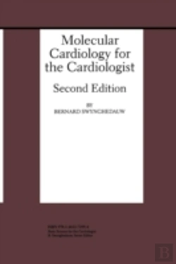 Bertrand.pt - Molecular Cardiology For The Cardiologist
