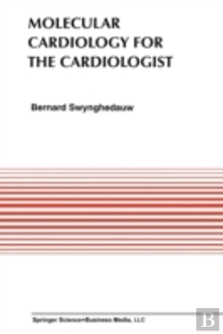 Bertrand.pt - Molecular Cardiology For The Cardiologists
