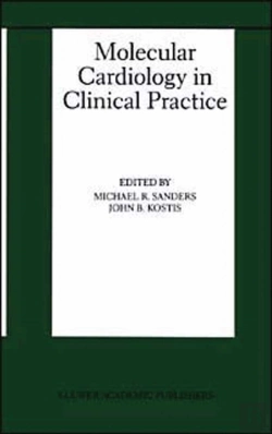 Bertrand.pt - Molecular Cardiology In Clinical Practice