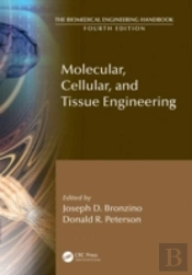 Molecular, Cellular, And Tissue Engineering