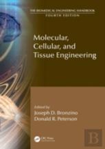 Molecular, Cellular, And Tissue Engineering